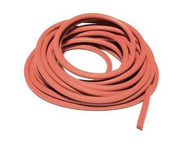 Replacement rope seal for 90mm & 92mm